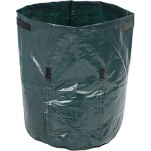 STREND PRO Pytel na pěstování ovoce a zeleniny textil 35x45cm SL2172593X