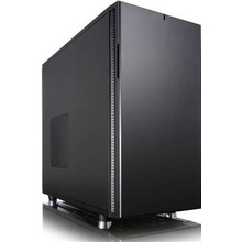 Fractal Design Define R5 FD-CA-DEF-R5-BK