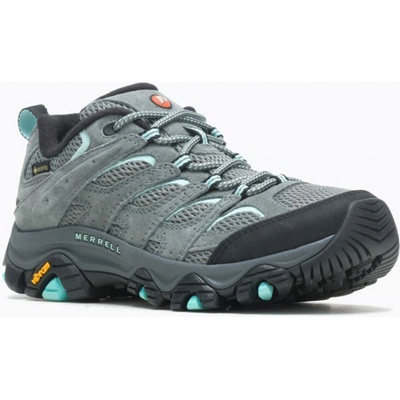 Merrell Moab 3 GTX – Zboží Mobilmania