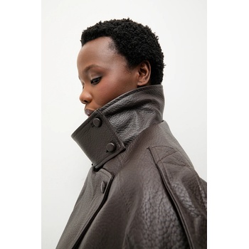 Answear. LAB Яке Answear. LAB (8822.FLK)