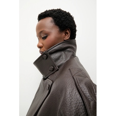 Answear. LAB Яке Answear. LAB (8822.FLK)