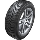 Image 1 of Hankook Kinergy 4S2 H750 205/55 R16 94V