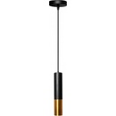 Toolight OSW-00604