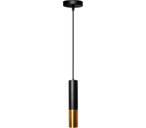 Toolight OSW-00604