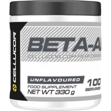 Cellucor BETA-ALANINE 330 g