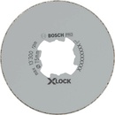 Bosch 2608599024