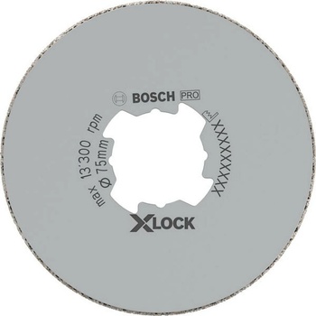 Bosch 2608599024
