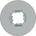 Bosch 2608599024