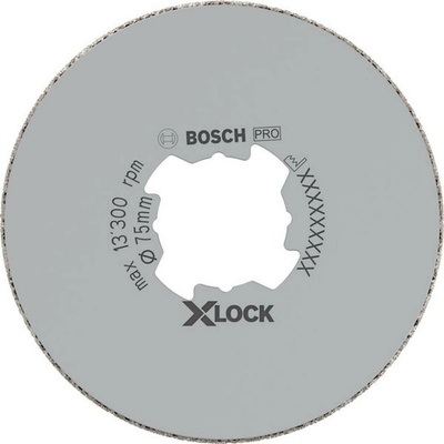 Bosch 2608599024