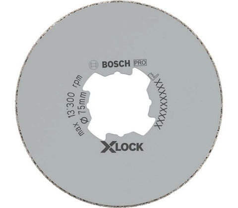 Bosch 2608599024