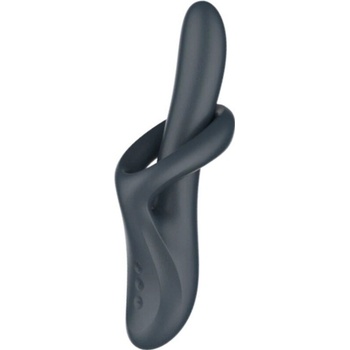 Satisfyer Heat Flex 4
