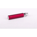 Baterie do e-cigaret Joyetech eGo-C Upgrade červená 650mAh