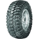 Maxxis Mudzilla M8080 31/11,5 R15 110K