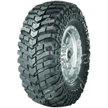 Maxxis Mudzilla M8080 31/11,5 R15 110K