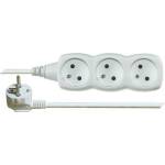 EMOS 3 Plug 5 m (P0315)