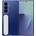 Samsung Galaxy Z Fold7 Grip Case clear (EF-QF966CTEGWW)