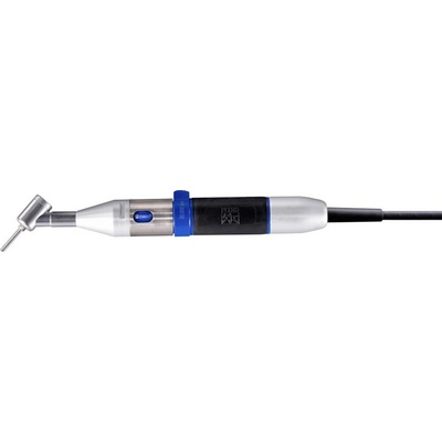 PFERD TOOLS RCK WS 1/300 45° 83003002 uhlová rukoväť 120 W