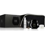 Helena Rubinstein Re-Plasty Ultimate Recovery подаръчен комплект