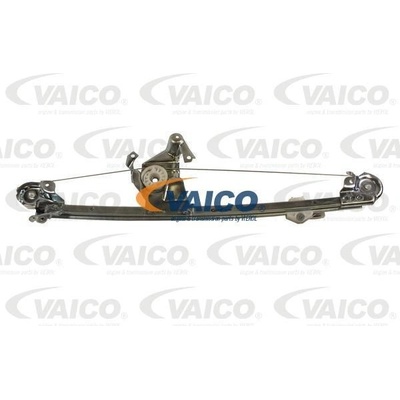 Mechanizmus zdvíhania okna VAICO V30-0885