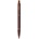 Parker Химикалка IM Professionals Monochrome Burgundy