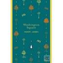 Washington Square