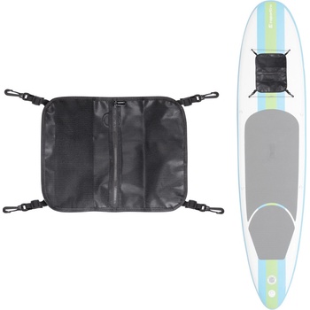 inSPORTline Wavenetta