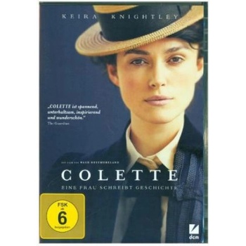 Colette
