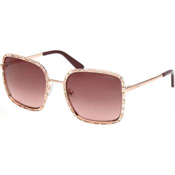 GUESS gu00296 - 28f дамски (gu00296 - 28f)