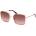 GUESS gu00296 - 28f дамски (gu00296 - 28f)
