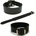 Black & metal гривна bwz-029