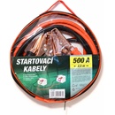 Green 500A 2,5m