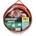 Green 500A 2,5m