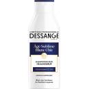 Dessange Blanc Chic šampon 250 ml