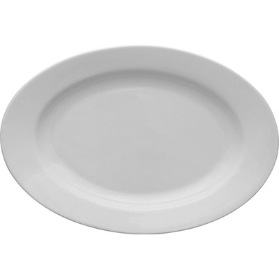 Stalgast Oválny podnos Kasub 280 mm