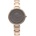 Radiant RA488203