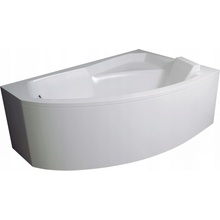 Besco Rima OAR-130-NS