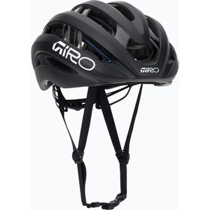 Giro Велосипедна каска Giro Aries Spherical matte black/white