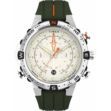 Timex TW2V22200UK