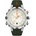 Timex TW2V22200UK