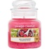 Yankee Candle Classic Red Raspberry 104 g
