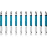GROSS К-Т БИТОВЕ gross РН2х70мм s2 10бр (112062)