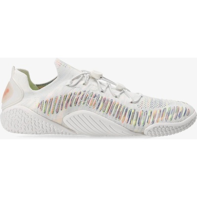 Vivobarefoot MOTUS FLEX WOMENS WHITE SPACE DYE