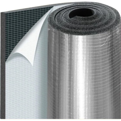 K-Flex Kraft samolepící 20 mm 15 m² – Hledejceny.cz