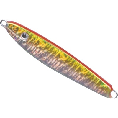 Mistrall Pilker Master 40g 73mm 02