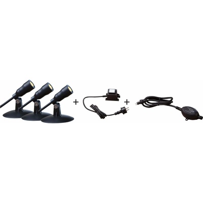 HEISSNER L410-00 Smart light – Sleviste.cz