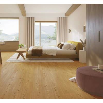 Parador Classic 1050 Modřín yukon medový 1748721 2,49 m²