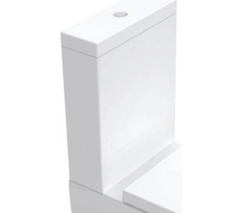 Sapho 418101