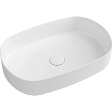 Sapho INFINITY OVAL 10NF65055