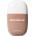 Morphe Bronzer Drops Бронзиращо покритие 15ml