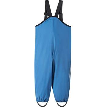 Reima Детски водоустойчив панталон Reima в синьо (5100026A)